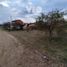  Land for sale in Colon, Entre Rios, Colon