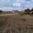  Land for sale in Colon, Entre Rios, Colon