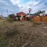  Land for sale in Colon, Entre Rios, Colon