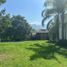 5 Schlafzimmer Villa zu verkaufen in Monterrey, Nuevo Leon, Monterrey