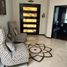 5 Schlafzimmer Villa zu verkaufen in Monterrey, Nuevo Leon, Monterrey