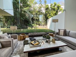 3 Schlafzimmer Haus zu verkaufen in Cuajimalpa De Morelos, Mexico City, Cuajimalpa De Morelos