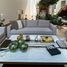 3 Schlafzimmer Haus zu verkaufen in Cuajimalpa De Morelos, Mexico City, Cuajimalpa De Morelos