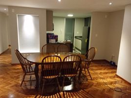 3 Habitación Apartamento en venta en Naucalpan De Juarez, México, Naucalpan De Juarez, México