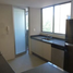 3 Habitación Apartamento en venta en Naucalpan De Juarez, México, Naucalpan De Juarez, México