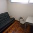 3 Habitación Apartamento en venta en Naucalpan De Juarez, México, Naucalpan De Juarez, México