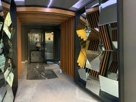 Appartement 4 chambre à vendre à Naucalpan De Juarez, Mexico, Naucalpan De Juarez