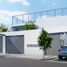Studio Haus zu verkaufen in Naucalpan De Juarez, Mexico, Naucalpan De Juarez, Mexico
