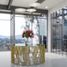 Studio Haus zu verkaufen in Naucalpan De Juarez, Mexico, Naucalpan De Juarez, Mexico