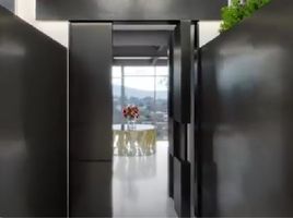 Studio Haus zu verkaufen in Naucalpan De Juarez, Mexico, Naucalpan De Juarez, Mexico