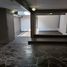 5 Schlafzimmer Villa zu verkaufen in Naucalpan De Juarez, Mexico, Naucalpan De Juarez