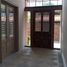 5 Schlafzimmer Villa zu verkaufen in Naucalpan De Juarez, Mexico, Naucalpan De Juarez