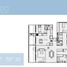 3 Schlafzimmer Appartement zu verkaufen in Federal Capital, Buenos Aires, Federal Capital