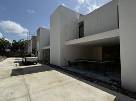 2 Schlafzimmer Haus zu verkaufen in Merida, Yucatan, Merida, Yucatan