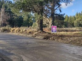  Grundstück zu verkaufen in Bariloche, Rio Negro, Bariloche, Rio Negro