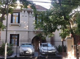 4 Schlafzimmer Haus zu verkaufen in General San Martin, Buenos Aires, General San Martin