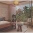 2 Bedroom Condo for sale in Cozumel, Quintana Roo, Cozumel, Quintana Roo