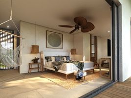 2 Bedroom Condo for sale in Cozumel, Quintana Roo, Cozumel, Quintana Roo