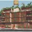 2 Bedroom Condo for sale in Cozumel, Quintana Roo, Cozumel, Quintana Roo