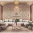 2 Bedroom Condo for sale in Cozumel, Quintana Roo, Cozumel, Quintana Roo