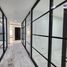400 SqM Office for rent in Durango, Durango, Durango