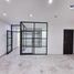 400 SqM Office for rent in Durango, Durango, Durango