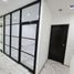 400 SqM Office for rent in Durango, Durango, Durango