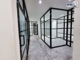 400 SqM Office for rent in Durango, Durango, Durango