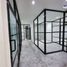400 m² Office for rent in Durango, Durango, Durango