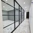 400 SqM Office for rent in Durango, Durango, Durango