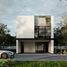 3 Schlafzimmer Haus zu verkaufen in Monterrey, Nuevo Leon, Monterrey