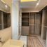 3 Bedroom Apartment for rent in Nicolas Romero, Mexico, Nicolas Romero, Mexico, Mexico