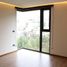 3 Bedroom Apartment for rent in Nicolas Romero, Mexico, Nicolas Romero, Mexico, Mexico