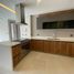 3 Bedroom Apartment for rent in Nicolas Romero, Mexico, Nicolas Romero, Mexico, Mexico