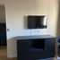 1 Schlafzimmer Wohnung zu verkaufen in Federal Capital, Buenos Aires, Federal Capital