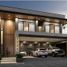 Villa 4 chambre à vendre à Santiago, Nuevo Leon, Santiago, Nuevo Leon