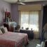 4 Schlafzimmer Haus zu verkaufen in General San Martin, Buenos Aires, General San Martin