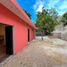 Maison 3 chambre à vendre à Merida, Yucatan, Merida, Yucatan