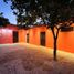 Maison 3 chambre à vendre à Merida, Yucatan, Merida, Yucatan