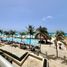 Appartement 2 chambre à vendre à Cancun, Quintana Roo, Cancun, Quintana Roo