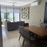 3 Habitación Casa en venta en Yaxkukul, Yucatán, Yaxkukul