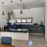 3 Habitación Casa en venta en Yaxkukul, Yucatán, Yaxkukul