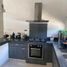 3 Habitación Casa en venta en Yaxkukul, Yucatán, Yaxkukul