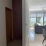 3 Habitación Casa en venta en Yaxkukul, Yucatán, Yaxkukul