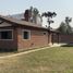 3 Habitación Casa en venta en Buenos Aires, Escobar, Buenos Aires