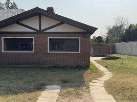 3 Habitación Casa en venta en Buenos Aires, Escobar, Buenos Aires