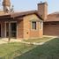 3 Habitación Casa en venta en Buenos Aires, Escobar, Buenos Aires