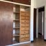 3 Habitación Casa en venta en Buenos Aires, Escobar, Buenos Aires
