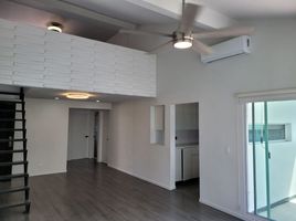 3 chambre Condominium for sale in Baja California, Tijuana, Baja California