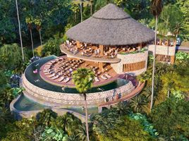  Terrain for sale in Jalisco, Puerto Vallarta, Jalisco